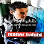 Maher halabi sur yala.fm